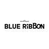 Blue Ribbon Toys