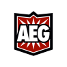 AEG