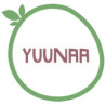 Yuunaa