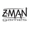 Z-Man