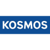 Kosmos