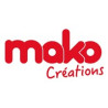 Mako Créations