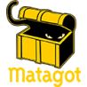 Matagot