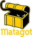 Matagot