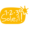 Editions 123 Soleil