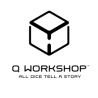 Q Workshop