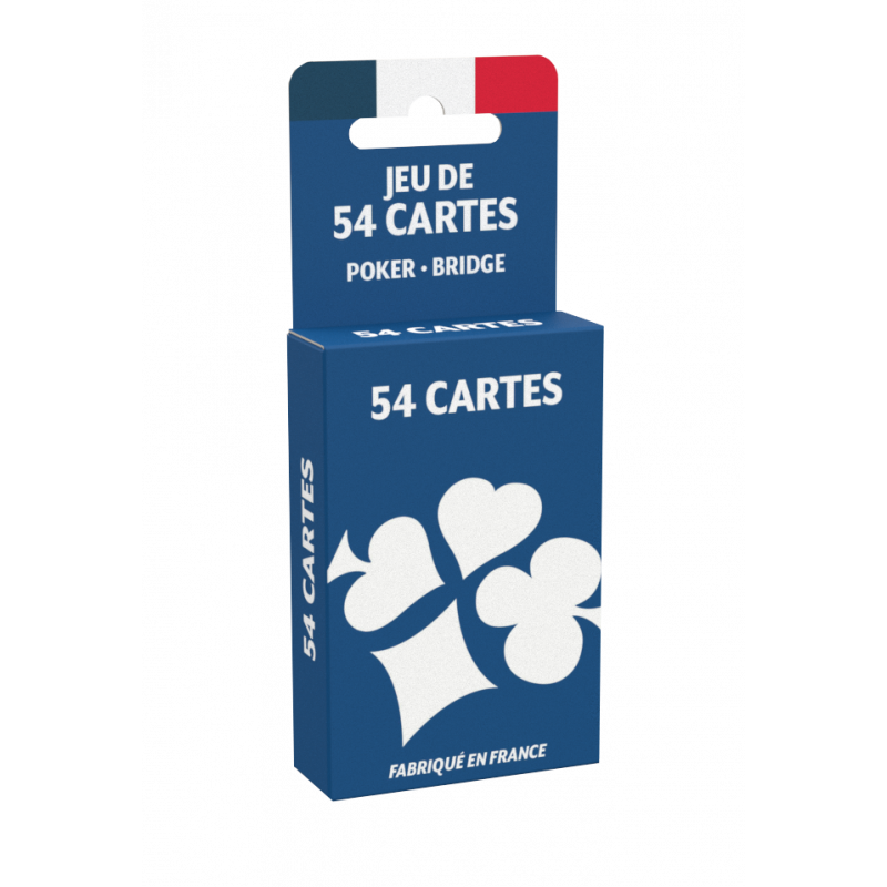 Nouveau 54 pièces/ensemble Secret marqué Stripper Deck cartes à jouer fête  tour de magie jeu de société jouet 58mm * 88mm adulte Poker carte