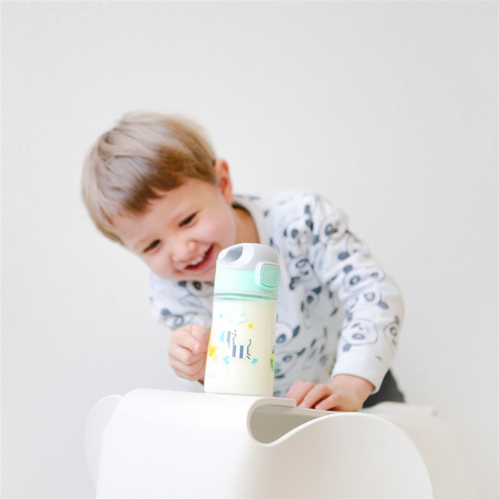 Sigg - Gourde MIRACLE - Enfant 